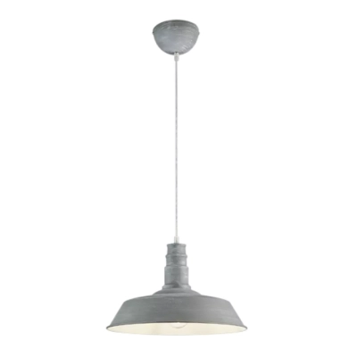 WILL lampa wisząca R30421078 trio lighting